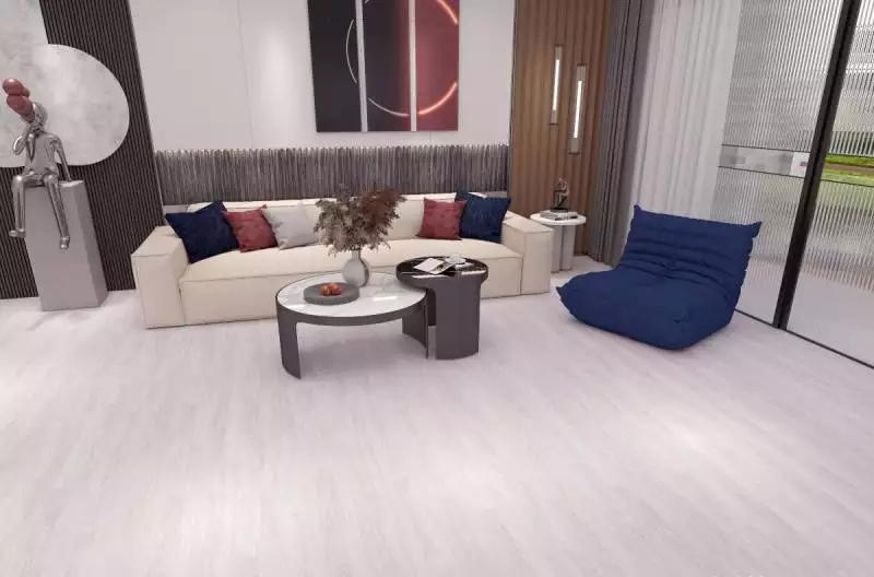 Ламинат "Woodstyle" Cottage Манхиллет (1217*145*8 мм) — купить в Мурманске