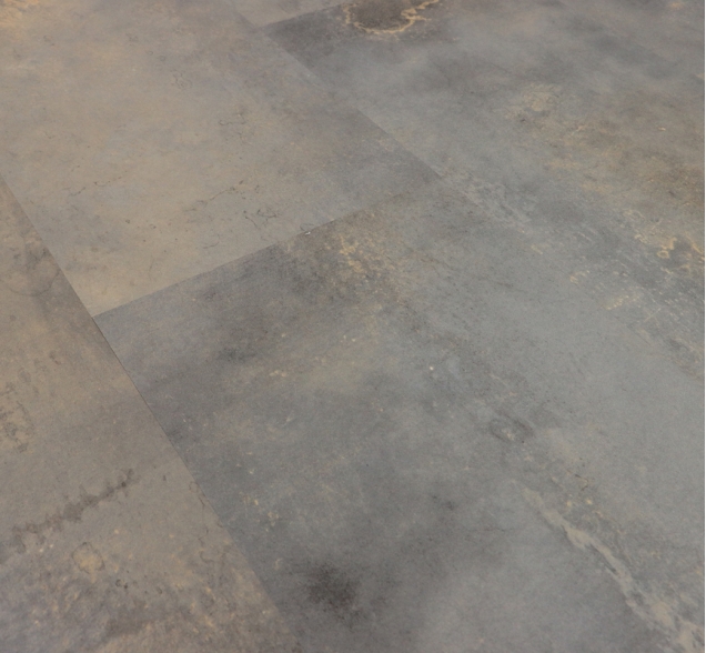 SPC ламинат "CronaFloor" Stone 4V Ормигон (600*300*4 мм) — купить в Мурманске