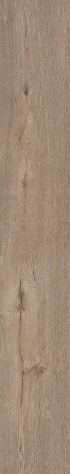 SPC ламинат "Invictus" Castle Oak Deer (1517*241*6мм) — купить в Мурманске