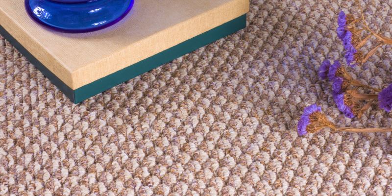 Ковролин "Зартекс" Варна 104 (3м) — купить в Мурманске