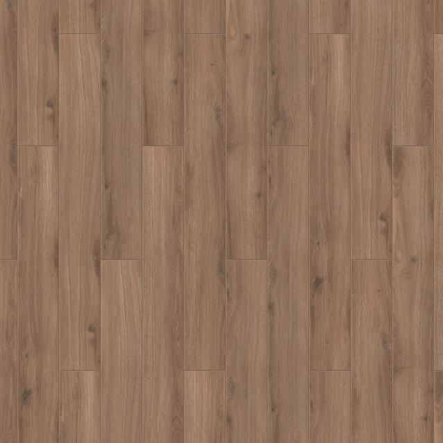 Ламинат "Tarkett" Pilot Дулитл (1292*159*10 мм) — купить в Мурманске