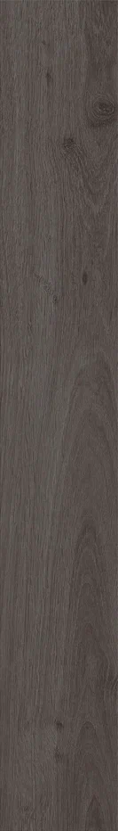 SPC ламинат "Invictus" Highland Oak Ebony (1213*178*6мм) — купить в Мурманске