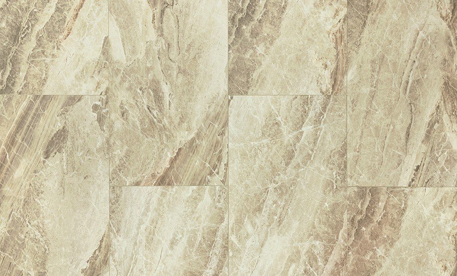 Ламинат SPC AquaMax Тьемпо (610*305*4 мм) — купить в Мурманске