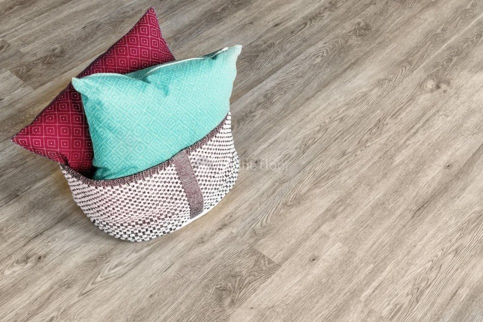 Кварцевый ламинат "Alpine Floor" Grand Sequoia Superior ABA Атланта (1220*183*8 мм) — купить в Мурманске