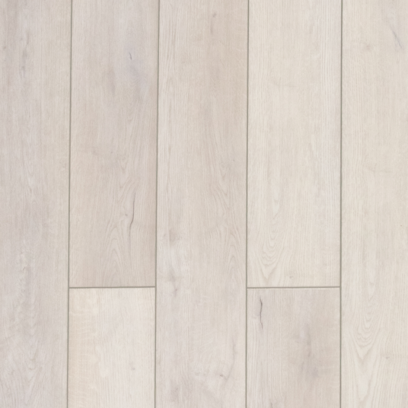 SPC ламинат Дуб Готланд 121 (1200*182*4 мм) — купить в Мурманске