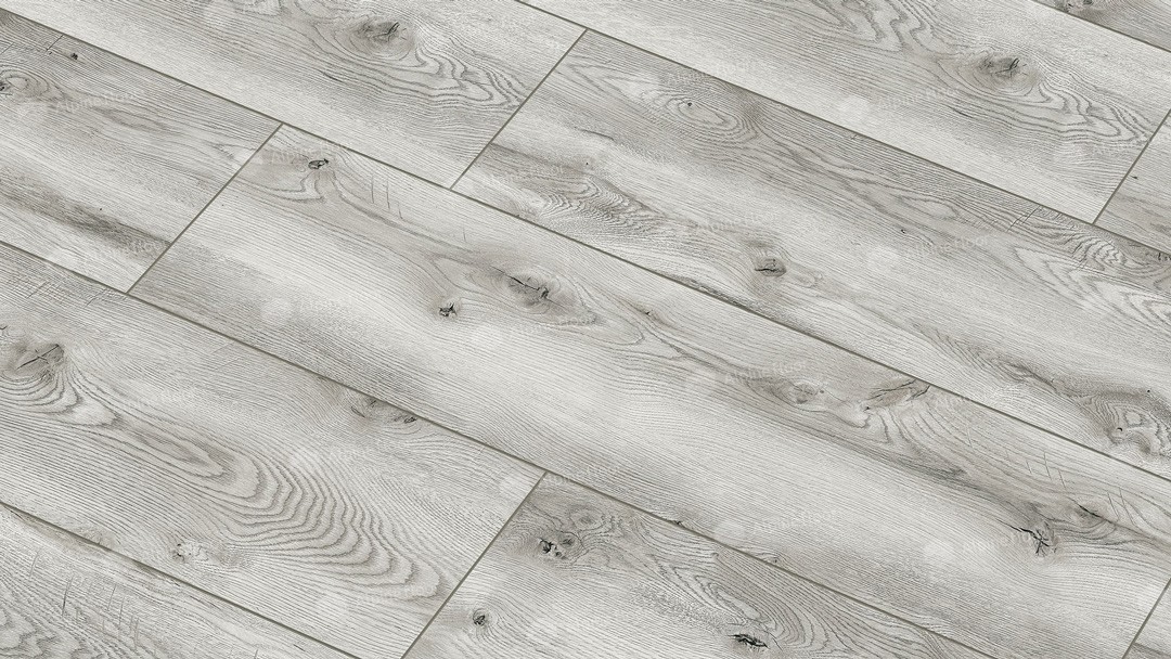 Ламинат "Arteo" Дуб Сильверстоун (1285*280*10 мм) — купить в Мурманске