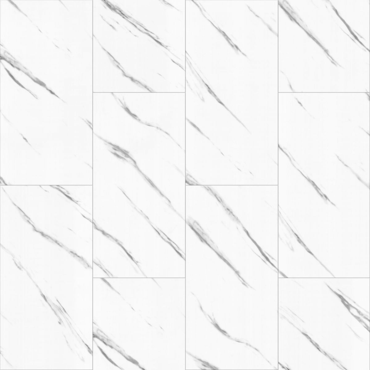 Виниловый ламинат "CronaFloor" Stone Калакатта (600*300*4,5 мм) — купить в Мурманске