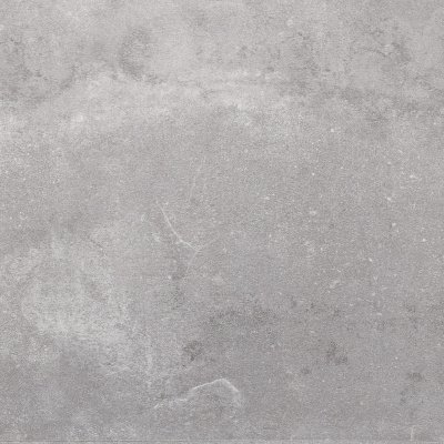 Замковая ПВХ плитка "Berry Alloc" Spirit Pro 55 VULCANO GREIGE (610*914*5,5 мм) — купить в Мурманске