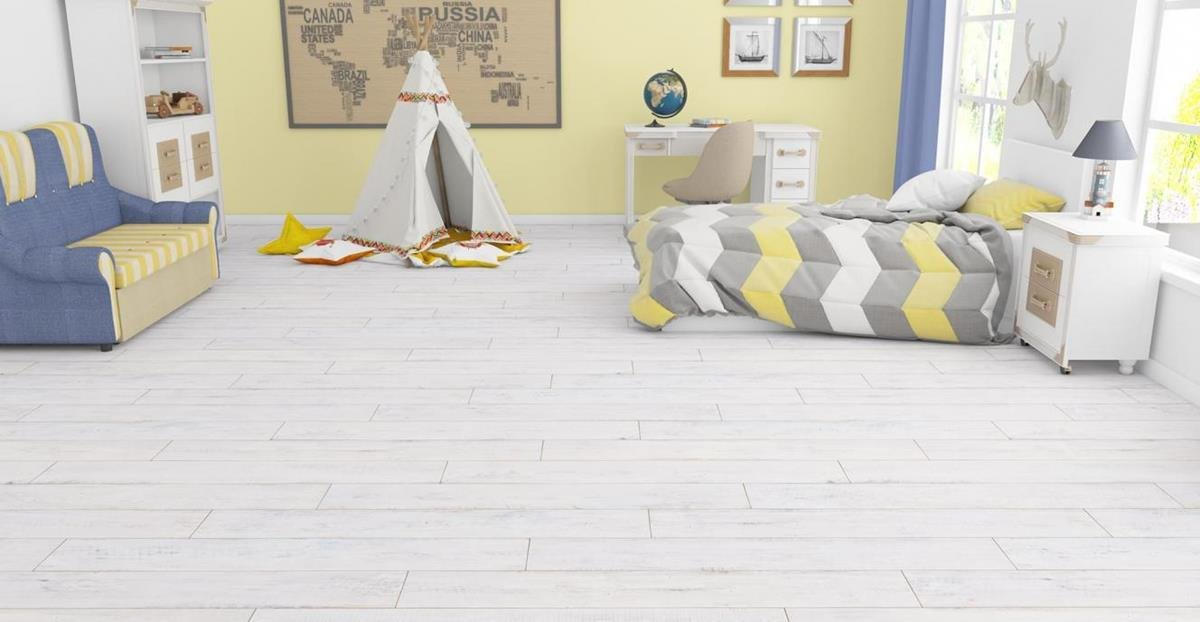 Ламинат "Kastamonu" Floorpan Black Дуб Балатон 852 (1380*193*8 мм) — купить в Мурманске