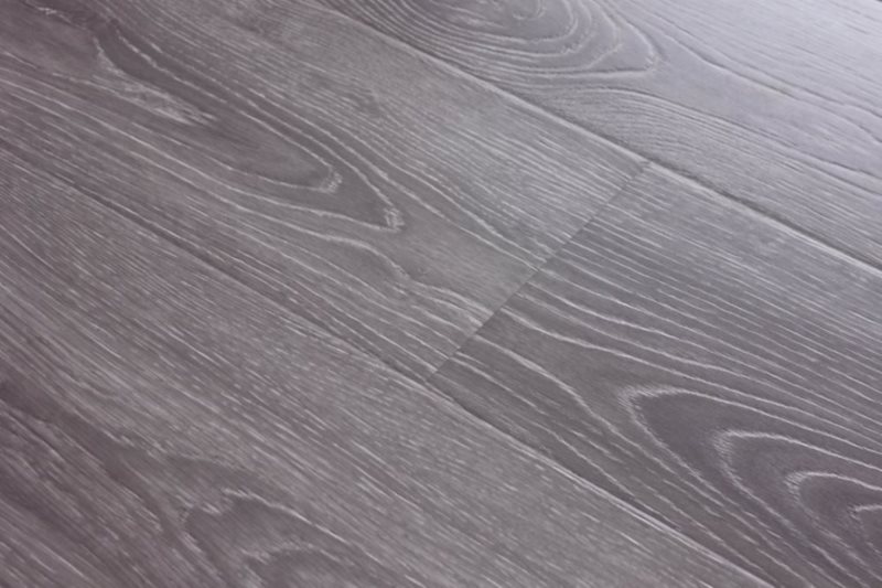 Ламинат "Profield" Дуб Авиньон (197*1215*8 мм) — купить в Мурманске