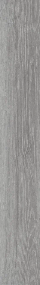 SPC ламинат "Invictus" French Oak Storm (1213*178*6мм) — купить в Мурманске