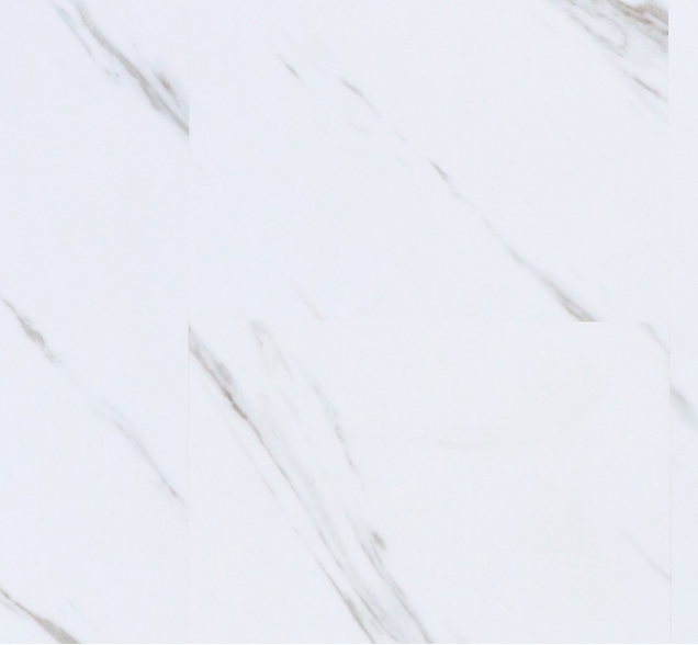 SPC ламинат "CronaFloor" Stone 4V Калакатта (600*300*4 мм) — купить в Мурманске