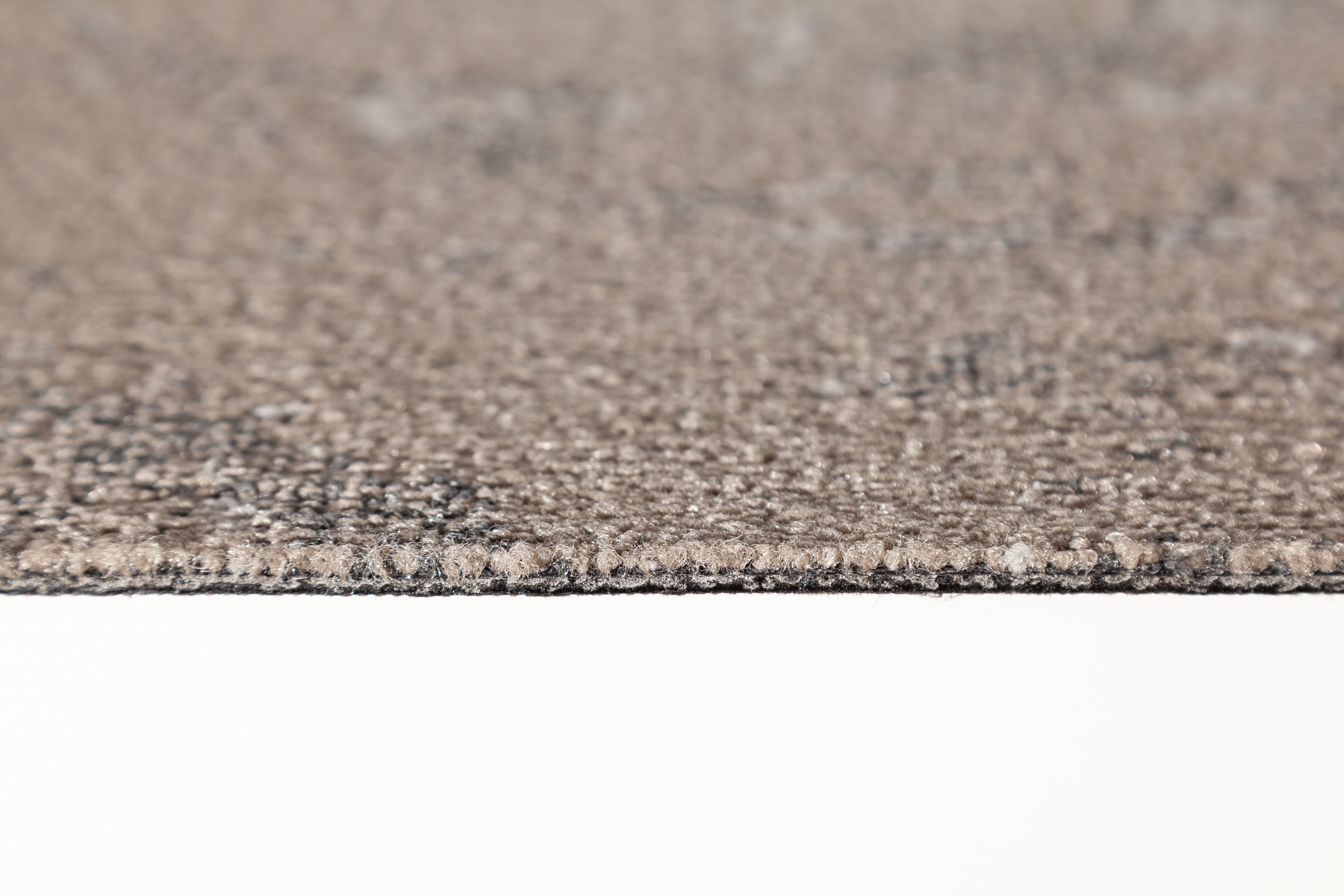 Ковровая плитка Macro Tile 93 (500*500*5 мм) — купить в Мурманске