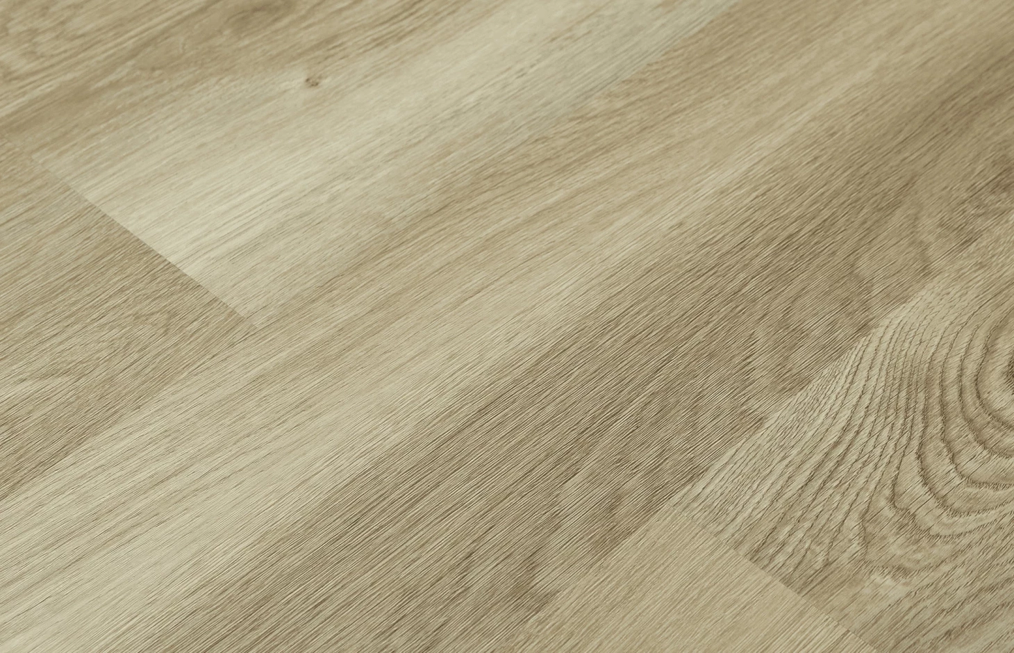 SPC плитка для пола Дуб Cомеро (915*152*4,4 мм) — купить в Мурманске