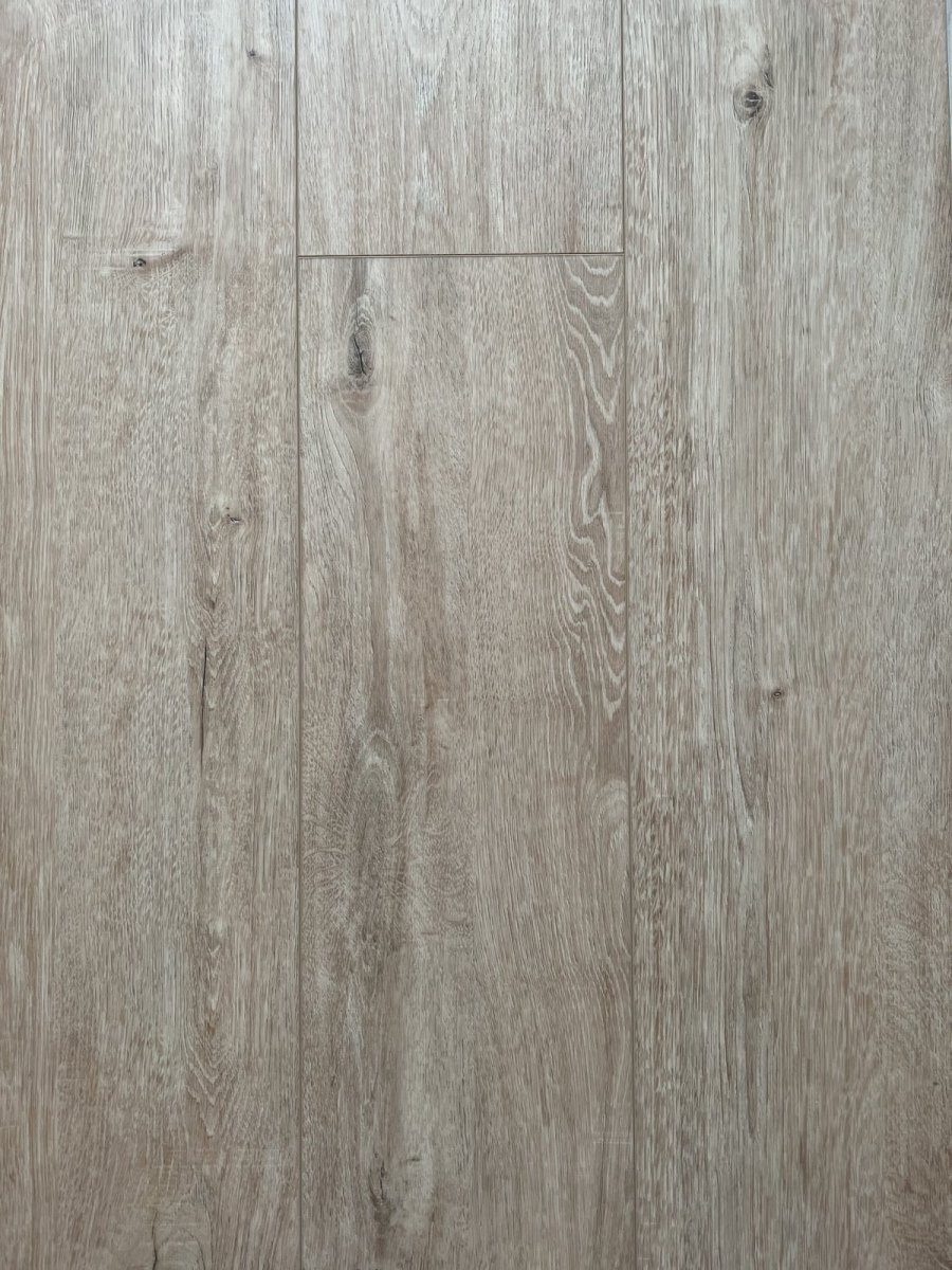 SPC ламинат "OneFloor" ЕСО 5062 (4V фаска) (1220*184*4 мм) — купить в Мурманске