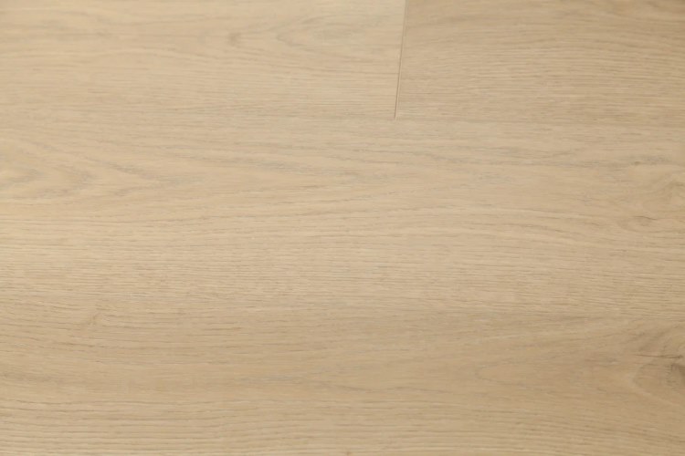 Плитка ПВХ "Bonkeel" Line 202 (1220*183*4 мм) — купить в Мурманске