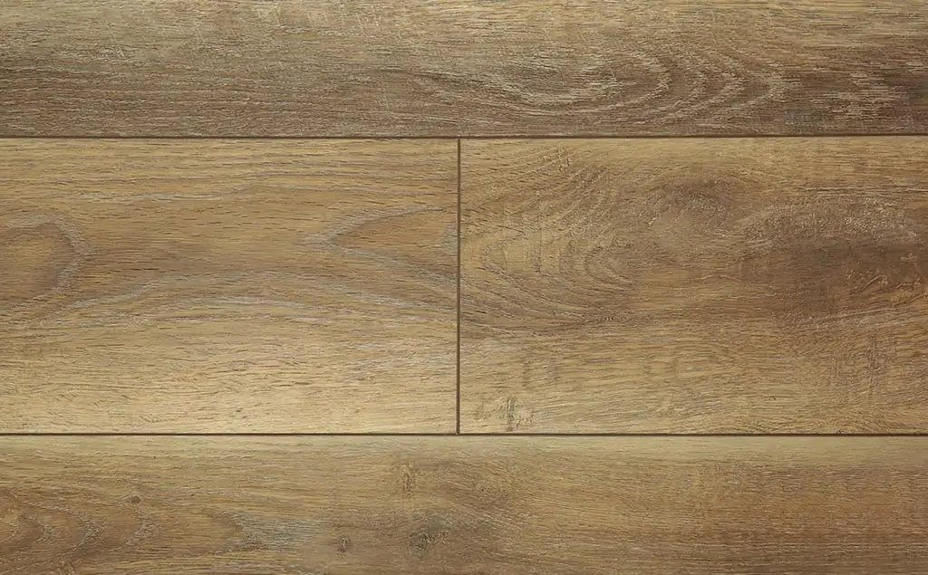 Виниловые полы "FirmFit" Discovery Тейде EW-2408 (1235*178*5 мм) — купить в Мурманске