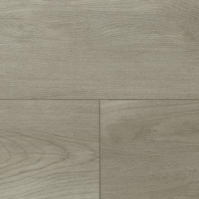 Виниловый ламинат SPC "Aberhof" Prado 2986 (1235*192*5 мм) — купить в Мурманске