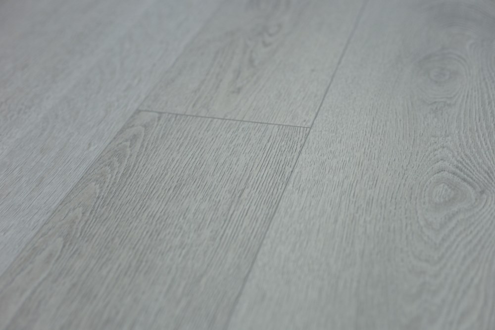 Плитка каменно-полимерная "Art Tile" Дуб Аскольд (1220*181*5,5 мм) — купить в Мурманске