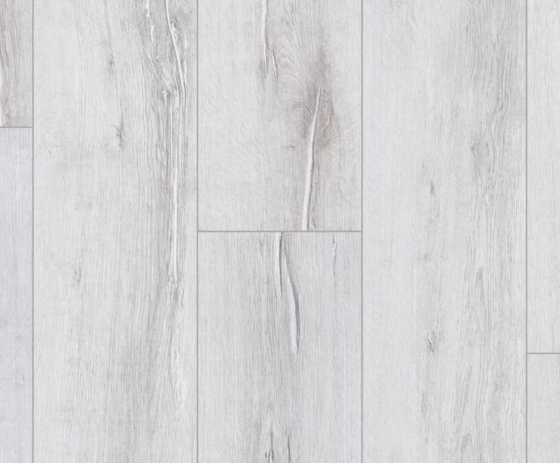 Ламинат "Kastamonu" Floorpan Blue Дуб Нортленд FP707 (1380*193*8 мм) — купить в Мурманске