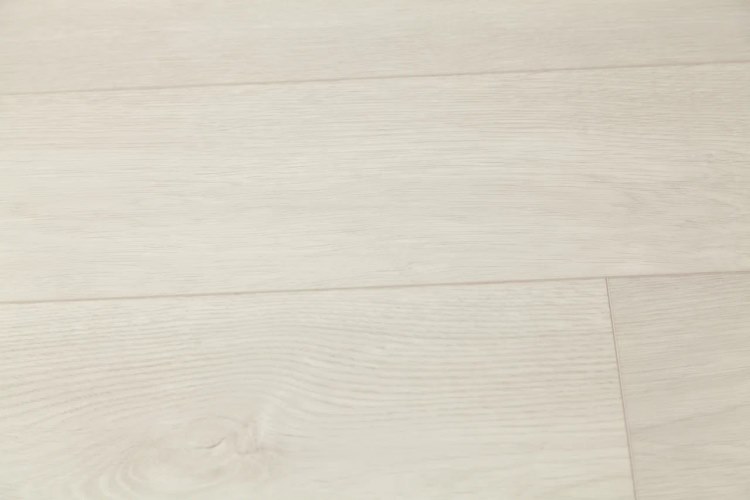 Плитка ПВХ "Bonkeel" Line 101 (1220*183*4 мм) — купить в Мурманске
