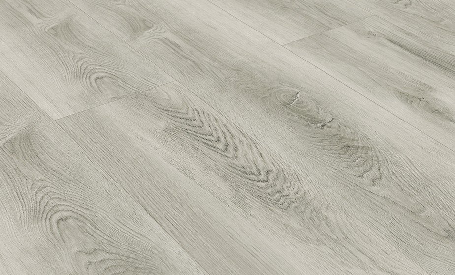 Ламинат SPC AquaMax Дуб Тьяго (1524*228*4,5 мм) — купить в Мурманске