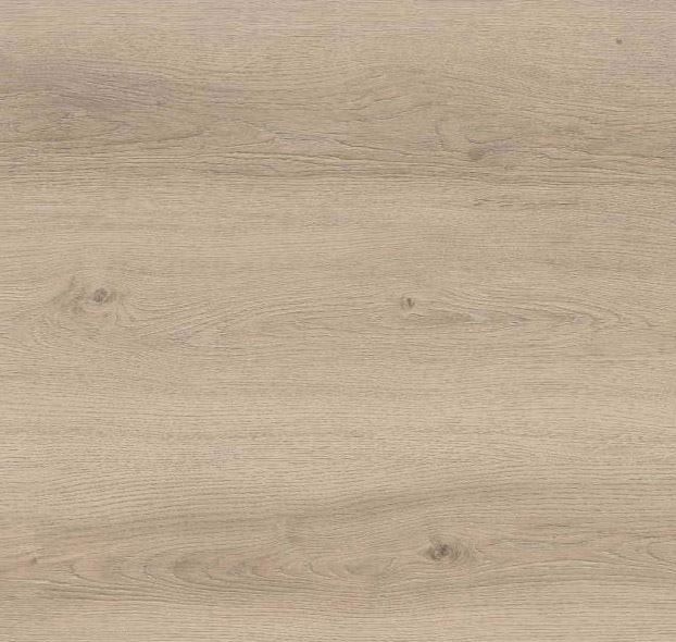 Ламинат "Kastamonu" Orange Дуб лунный (1380*195*8 мм) — купить в Мурманске