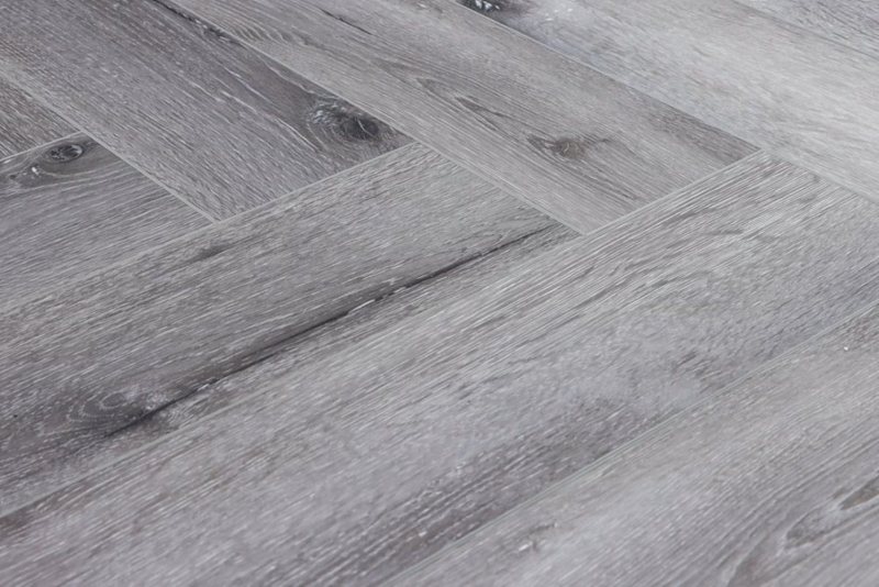 SPC плитка "Bonkeel" Дуб Чесил (640*128*4мм) — купить в Мурманске