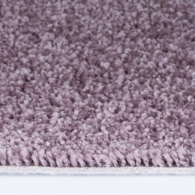 Ковролин "Зартекс" Прованс 17 (3м) — купить в Мурманске