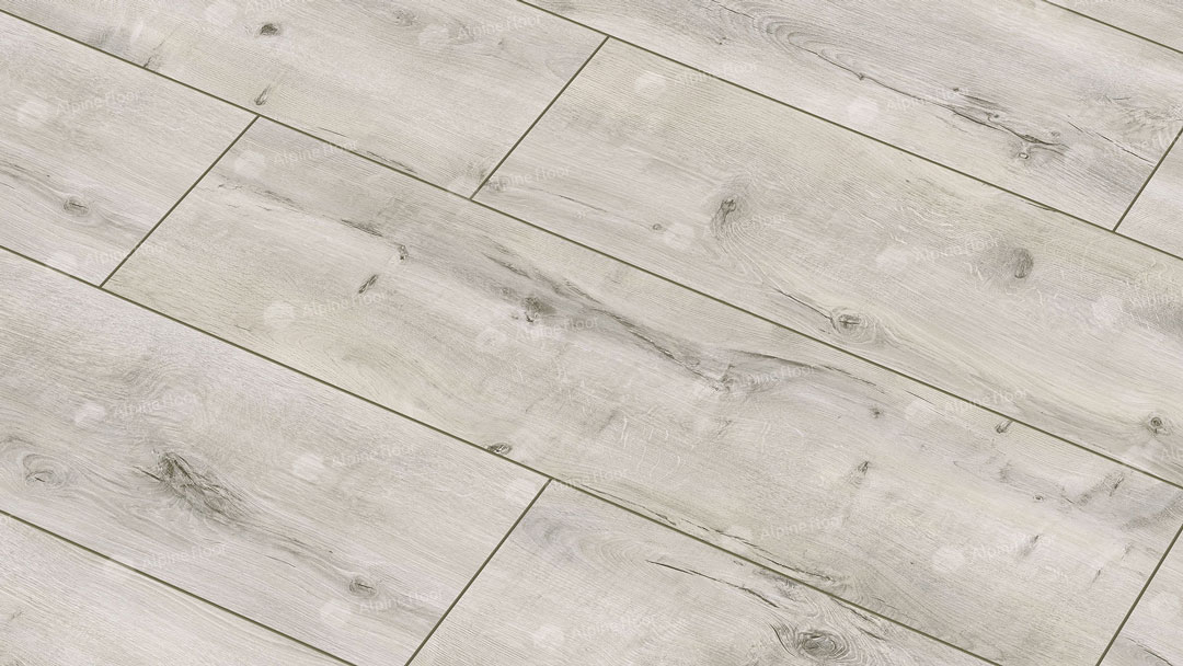 Ламинат "Arteo" Дуб Алгарве (1285*280*8 мм) — купить в Мурманске