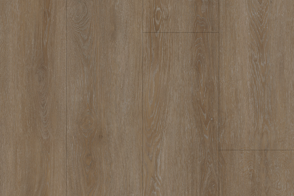 SPC ламинат Дуб Сантай 210 (1200*182*4 мм) — купить в Мурманске