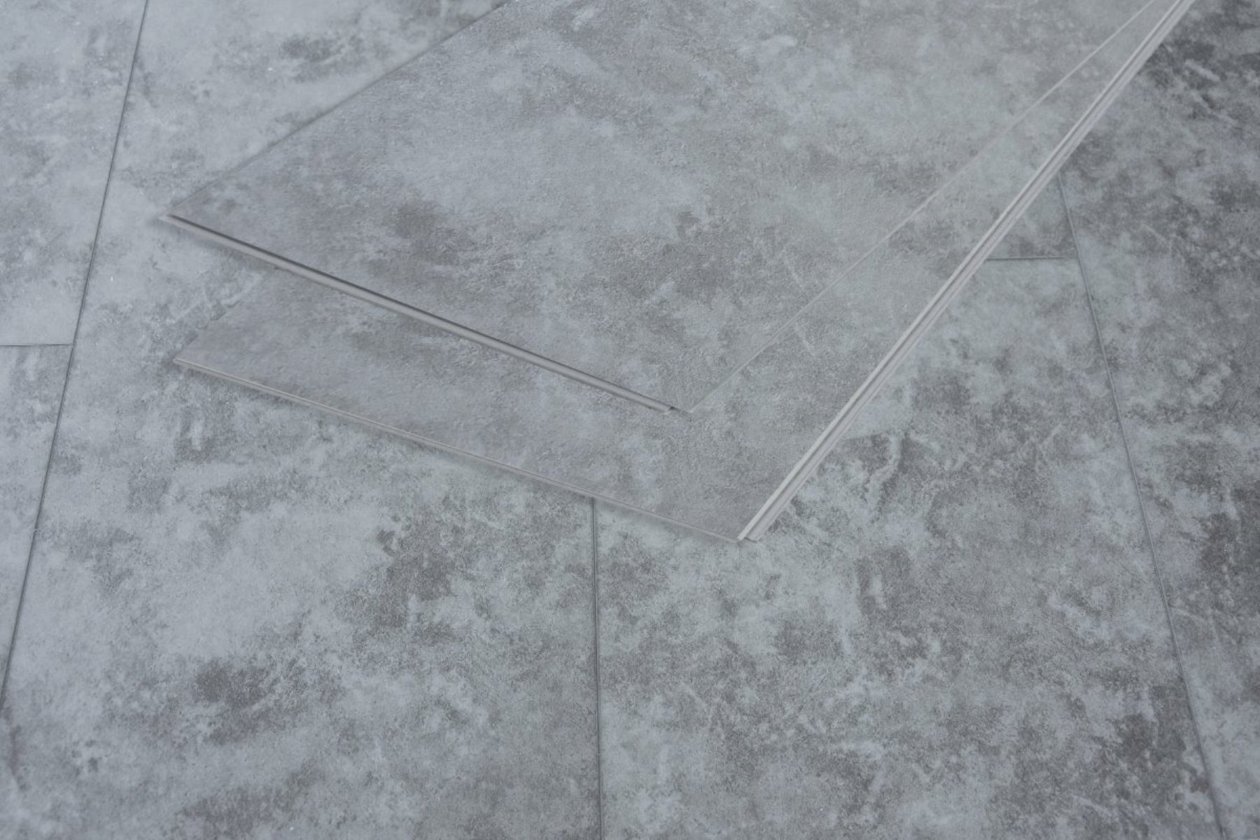 SPC ламинат "OneFloor" ЕСО 7007 (4V фаска) (305*610*4 мм) — купить в Мурманске