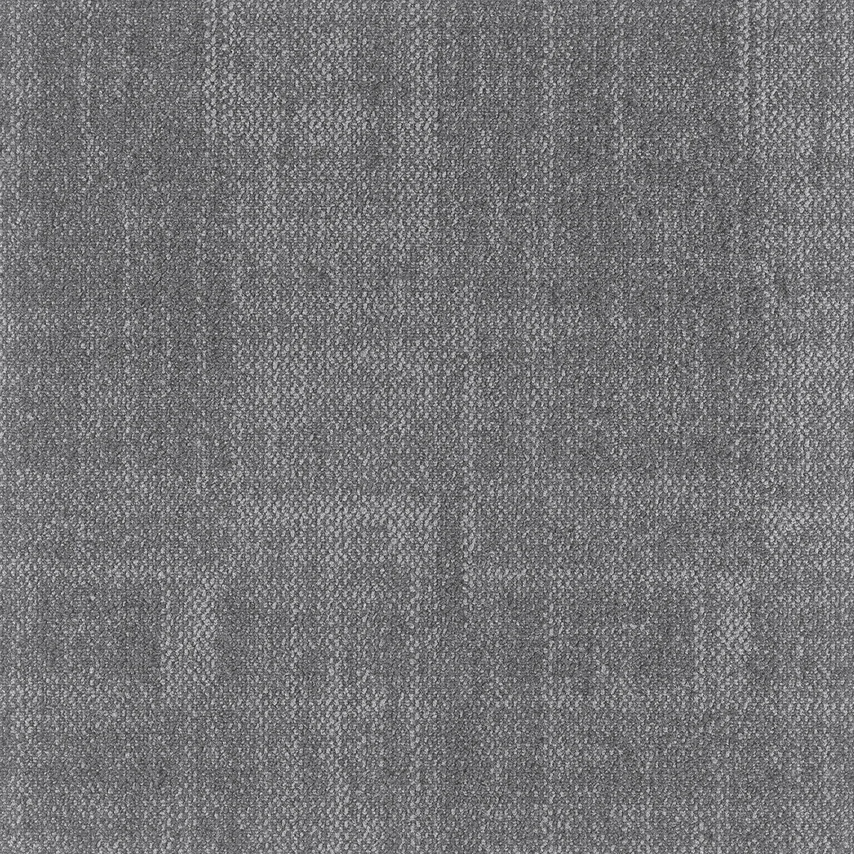 Ковровая плитка Mantra Tile 97 (500*500*6 мм) — купить в Мурманске