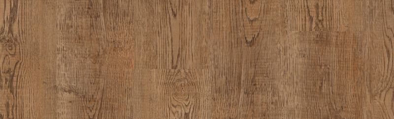 Замковая ПВХ плитка "Tarkett" Silva (1220*200,8*4,4 мм) — купить в Мурманске