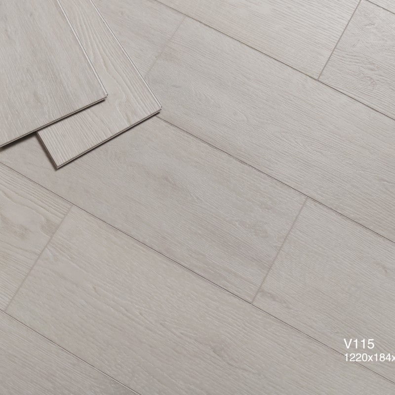 Виниловые полы "Betta" Villa Дуб Трамин V115 (1220*184*4,5 мм) — купить в Мурманске