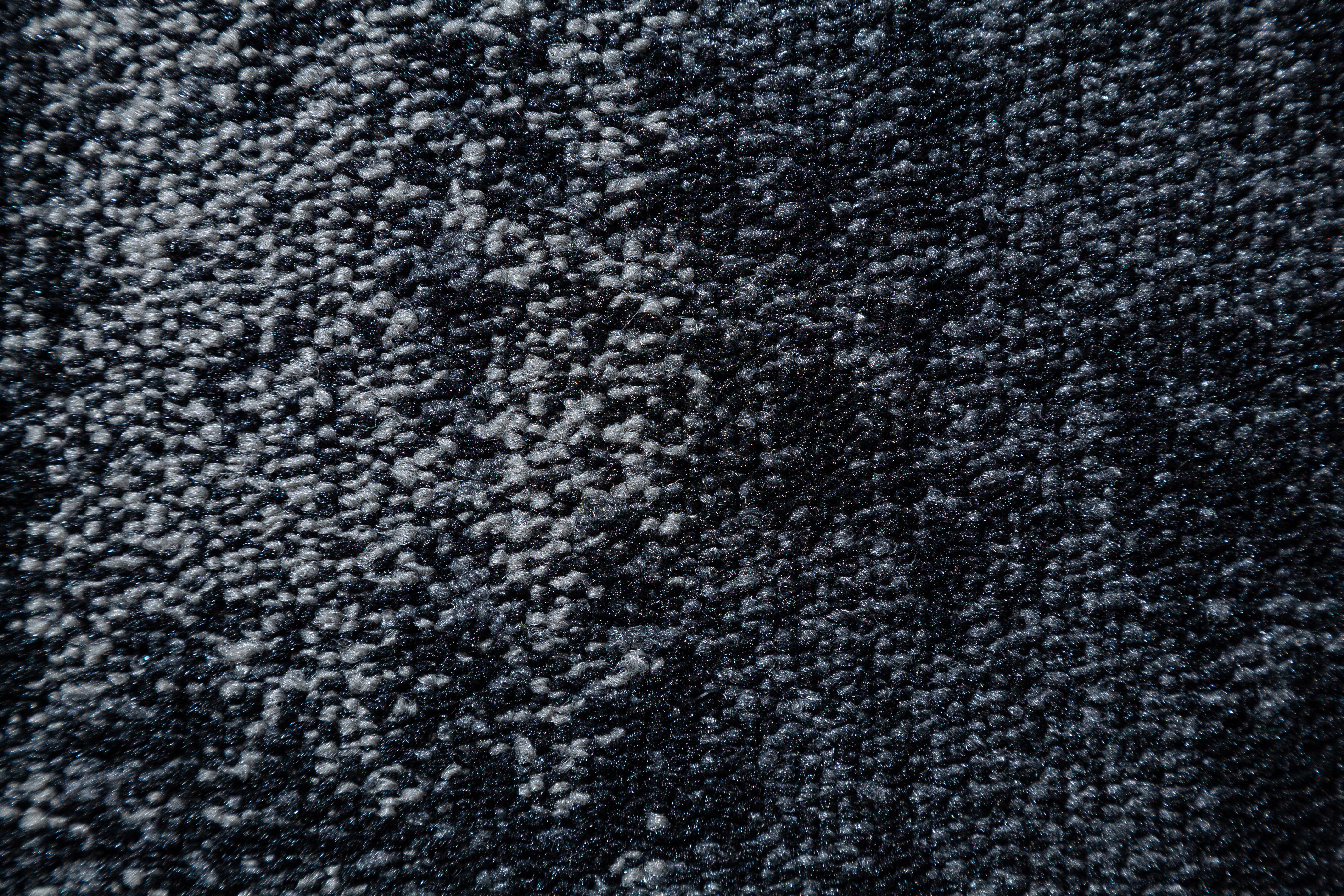 Ковровая плитка Marathon Tile 96 (1000*250*5 мм) — купить в Мурманске