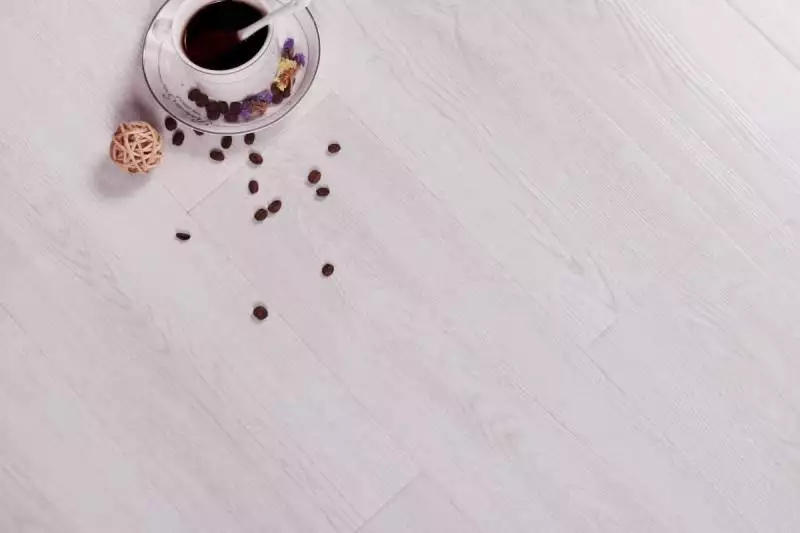 Ламинат "Woodstyle" Cottage Манхиллет (1217*145*8 мм) — купить в Мурманске