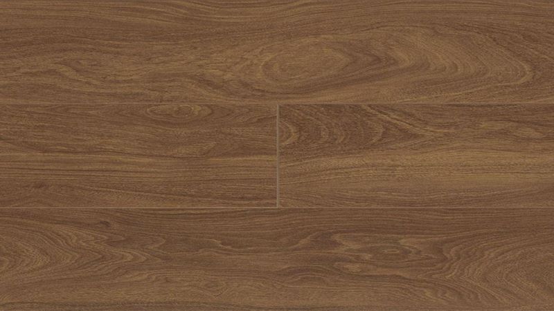 Ламинат "Camsan" Avangard Орех Итальянский (1380*142,5*10 мм) — купить в Мурманске