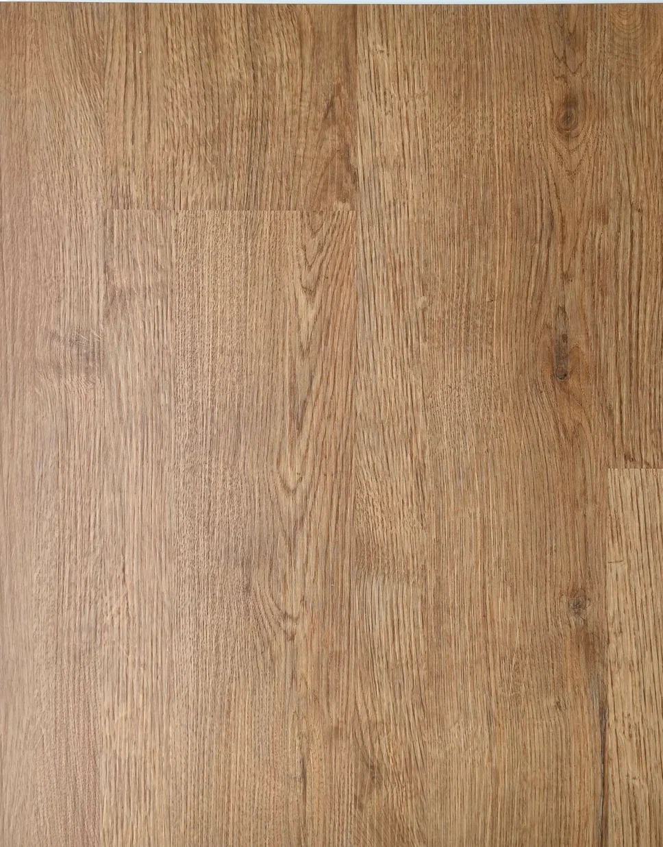 Плитка ПВХ "Bonkeel" Base New 345 (1220*150*3,5 мм) — купить в Мурманске