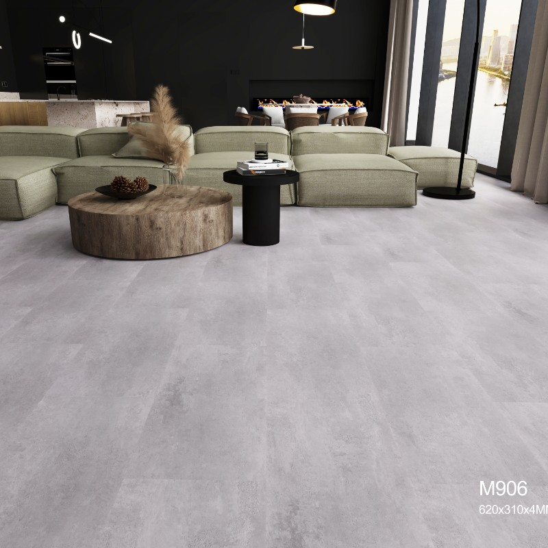 Виниловый ламинат SPC "Betta" Monte Улуру (620*310*4 мм) — купить в Мурманске