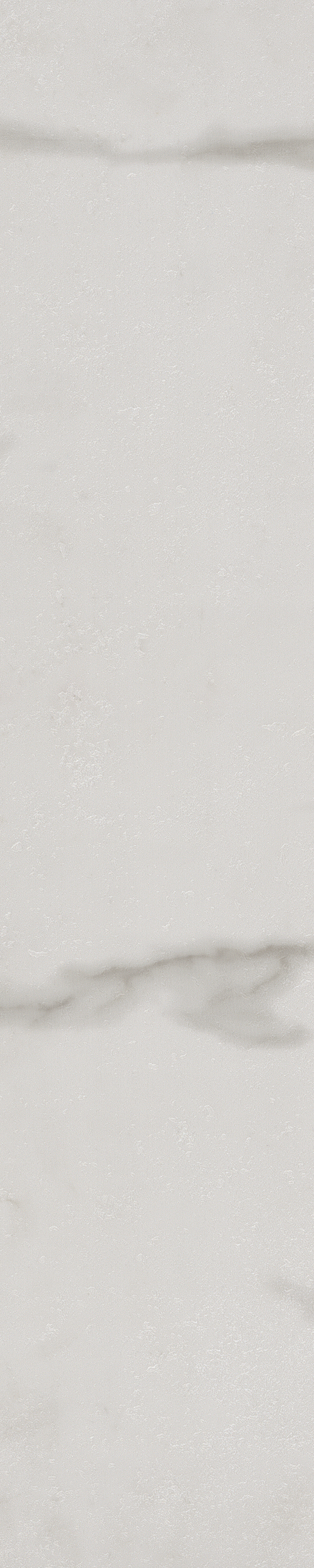 SPC ламинат "Invictus" Pure Marble Snowflake (743*145*5мм) — купить в Мурманске