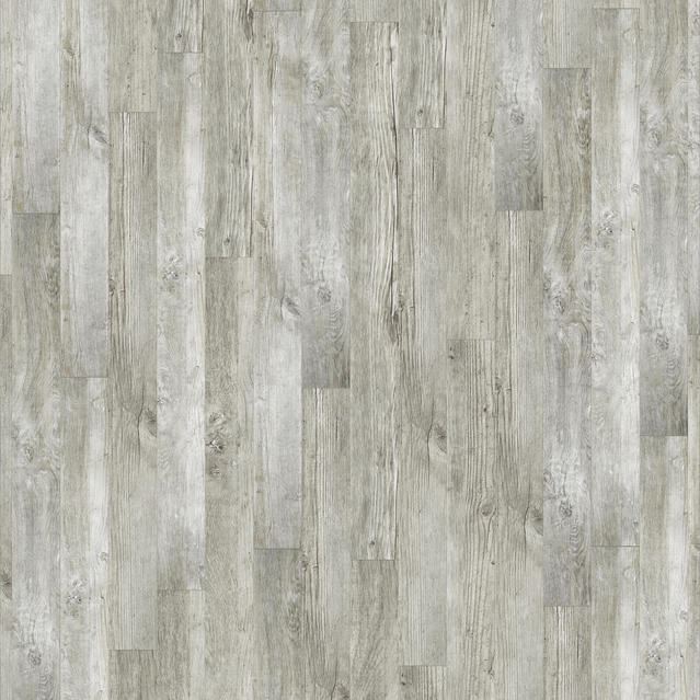 Ламинат "Tarkett" Gallery Караваджо (1292*116*12 мм) — купить в Мурманске