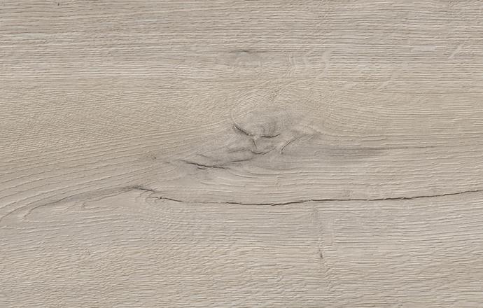 Ламинат "Кроностар" Eco-Tec Дуб Каньон (1380*193*7 мм) — купить в Мурманске