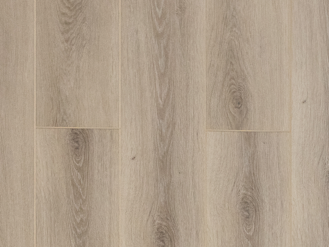 SPC ламинат Дуб Кордоба 309 (1200*182*4 мм) — купить в Мурманске
