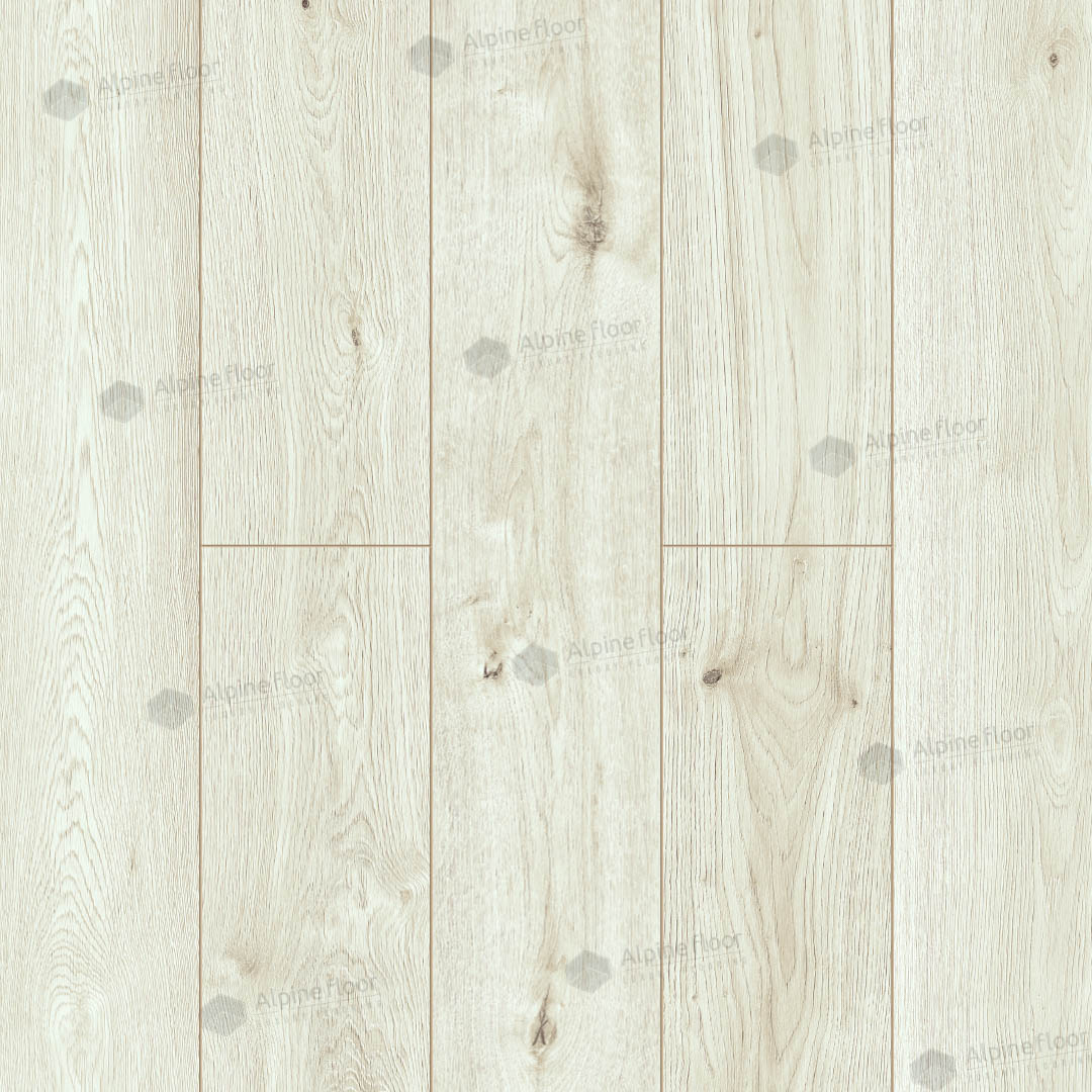 SPC ламинат "Alpine Floor" Slaney (1290*203*4 мм) — купить в Мурманске