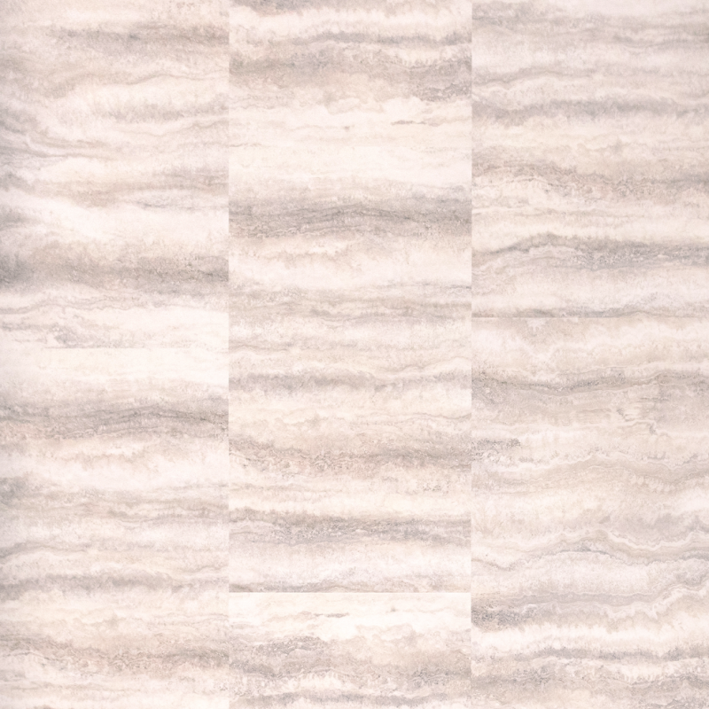 SPC ламинат Мрамор Мелилья 127 (900*600*4,5 мм) — купить в Мурманске