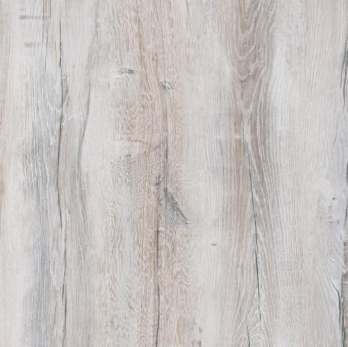 Ламинат "SunFloor" Дуб Ривьера 112 (1380*159*12 мм) — купить в Мурманске
