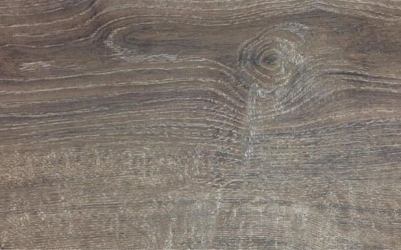 Ламинат "Alsafloor" Solid Medium Дуб Арония 542 (1286*122*12 мм) — купить в Мурманске