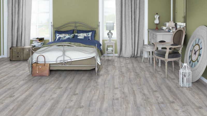 Ламинат "Tarkett" Navigator Гибралтар (1292*194*12 мм) — купить в Мурманске