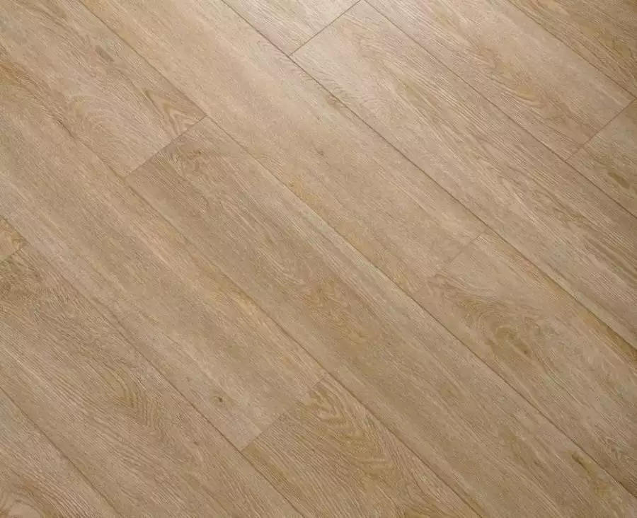 Виниловая плитка "Zeta" La Casa Катания (1220*180*4 мм) — купить в Мурманске